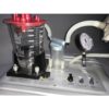 Wells Johnson Hercules Aspirator System with Accessories