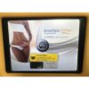 2014 Cynosure Palomar Triplex Smartlipo SLT II Cellulaze Laser System