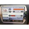 2014 Cynosure Palomar Triplex Smartlipo SLT II Cellulaze Laser System