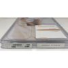 2014 Cynosure Palomar Triplex Smartlipo SLT II Cellulaze Laser System