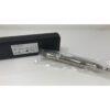 2014 Cynosure Palomar Triplex Smartlipo SLT II Cellulaze Laser System