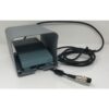 2014 Cynosure Palomar Triplex Smartlipo SLT II Cellulaze Laser System