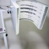 Photodynamic THERAPY LAMP Dusa Blu-U Acne Skin Dermatology Beauty Treatment Blue