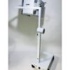 Photodynamic THERAPY LAMP Dusa Blu-U Acne Skin Dermatology Beauty Treatment Blue