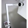 Photodynamic THERAPY LAMP Dusa Blu-U Acne Skin Dermatology Beauty Treatment Blue