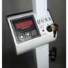 Photodynamic THERAPY LAMP Dusa Blu-U Acne Skin Dermatology Beauty Treatment Blue