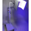 Photodynamic THERAPY LAMP Dusa Blu-U Acne Skin Dermatology Beauty Treatment Blue