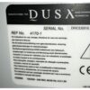 Photodynamic THERAPY LAMP Dusa Blu-U Acne Skin Dermatology Beauty Treatment Blue