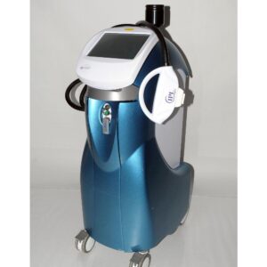 1997 Coherent UltraPulse 5000C CO2 Laser Ultra Pulse Surgical Laser Lumenis