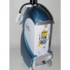 2001 Lumenis QUANTUM IPL Laser Skin Rejuvenation Pigment Vascular SR 560 640 HPs