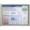 2001 Lumenis QUANTUM IPL Laser Skin Rejuvenation Pigment Vascular SR 560 640 HPs