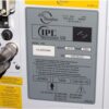 2001 Lumenis QUANTUM IPL Laser Skin Rejuvenation Pigment Vascular SR 560 640 HPs