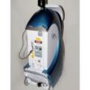 2004 Lumenis QUANTUM IPL Laser Skin Rejuvenation Vascular Lesions 560 640 HP's