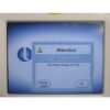 2004 Lumenis QUANTUM IPL Laser Skin Rejuvenation Vascular Lesions 560 640 HP's