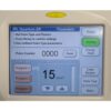 2004 Lumenis QUANTUM IPL Laser Skin Rejuvenation Vascular Lesions 560 640 HP's