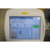 2004 Lumenis QUANTUM IPL Laser Skin Rejuvenation Vascular Lesions 560 640 HP's