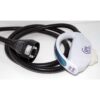 2004 Lumenis QUANTUM IPL Laser Skin Rejuvenation Vascular Lesions 560 640 HP's