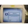 2004 Lumenis QUANTUM IPL Laser Skin Rejuvenation Vascular Lesions 560 640 HP's