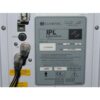 2004 Lumenis QUANTUM IPL Laser Skin Rejuvenation Vascular Lesions 560 640 HP's