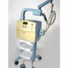 Palomar Q-YAG 5 Tattoo Removal System QYAG Laser Pigmented Lesions Skin - QYAG5