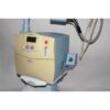 Palomar Q-YAG 5 Tattoo Removal System QYAG Laser Pigmented Lesions Skin - QYAG5