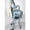 Palomar Q-YAG 5 Tattoo Removal System QYAG Laser Pigmented Lesions Skin - QYAG5