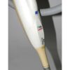Palomar Q-YAG 5 Tattoo Removal System QYAG Laser Pigmented Lesions Skin - QYAG5