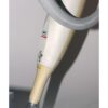 Palomar Q-YAG 5 Tattoo Removal System QYAG Laser Pigmented Lesions Skin - QYAG5