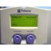 Palomar Q-YAG 5 Tattoo Removal System QYAG Laser Pigmented Lesions Skin - QYAG5