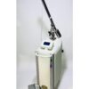 2000 Sciton Contour Laser Skin Resurfacing Wrinkle Aesthetic 2940 Erbium YAG