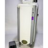 2000 Sciton Contour Laser Skin Resurfacing Wrinkle Aesthetic 2940 Erbium YAG