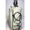 2000 Sciton Contour Laser Skin Resurfacing Wrinkle Aesthetic 2940 Erbium YAG