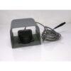 2000 Sciton Contour Laser Skin Resurfacing Wrinkle Aesthetic 2940 Erbium YAG