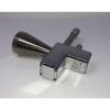 2000 Sciton Contour Laser Skin Resurfacing Wrinkle Aesthetic 2940 Erbium YAG