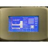 2000 Sciton Contour Laser Skin Resurfacing Wrinkle Aesthetic 2940 Erbium YAG