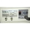 2000 Sciton Contour Laser Skin Resurfacing Wrinkle Aesthetic 2940 Erbium YAG