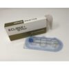 Centrifuge Horizon 614 B Drucker Diagnostics PRP Platelet Rich Plasma 614B