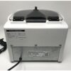 Centrifuge Horizon 614 B Drucker Diagnostics PRP Platelet Rich Plasma 614B
