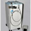 2000 Cutera Cool Glide Excel Long Pulse Nd:YAG 1064nm CoolGlide HR Hair Removal