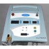 2000 Cutera Cool Glide Excel Long Pulse Nd:YAG 1064nm CoolGlide HR Hair Removal