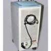 2000 Cutera Cool Glide Excel Long Pulse Nd:YAG 1064nm CoolGlide HR Hair Removal