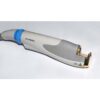 2000 Cutera Cool Glide Excel Long Pulse Nd:YAG 1064nm CoolGlide HR Hair Removal