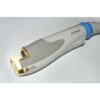 2000 Cutera Cool Glide Excel Long Pulse Nd:YAG 1064nm CoolGlide HR Hair Removal