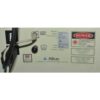 2000 Cutera Cool Glide Excel Long Pulse Nd:YAG 1064nm CoolGlide HR Hair Removal