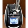 2013 Cynosure Picosure Laser 532 755 1064 nm Lesions Acne Scar Tattoo Removal