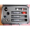 2013 Cynosure Picosure Laser 532 755 1064 nm Lesions Acne Scar Tattoo Removal