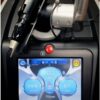 2013 Cynosure Picosure Laser 532 755 1064 nm Lesions Acne Scar Tattoo Removal