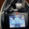 2013 Cynosure Picosure Laser 532 755 1064 nm Lesions Acne Scar Tattoo Removal