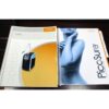 2013 Cynosure Picosure Laser 532 755 1064 nm Lesions Acne Scar Tattoo Removal