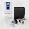 CANFIELD Reveal Imager Facial Imaging System Skin Treatment Photos Hi Res Image
